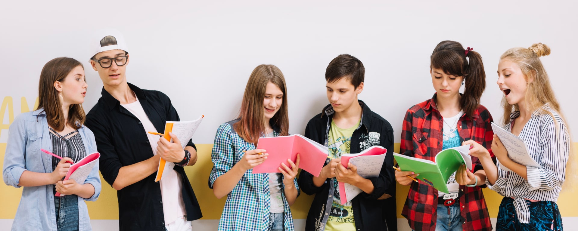 The 17th Open Mathematical Olympiad of the Belarusian-Russian University